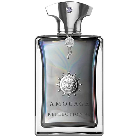 Amouage Reflection 45 Extrait de Parfum for Men