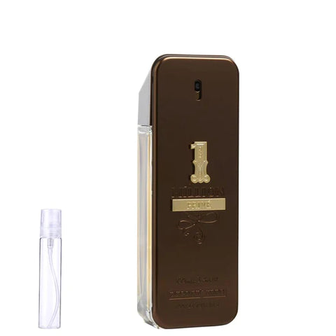 Paco Rabanne 1 Million Prive Eau de Parfum for Men