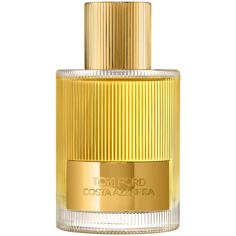 Tom Ford Costa Azzurra 2021 Eau de Parfum Unisex