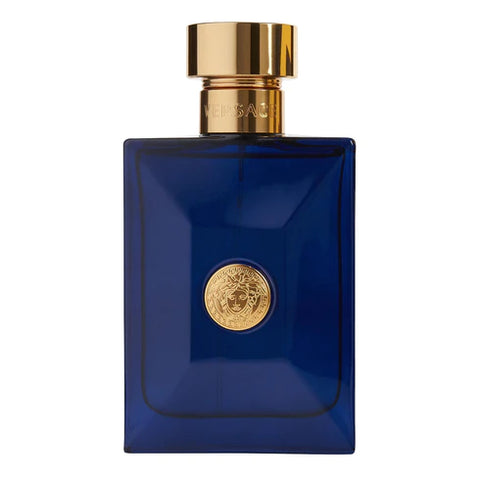 Versace Dylan Blue Eau de Toilette for Men