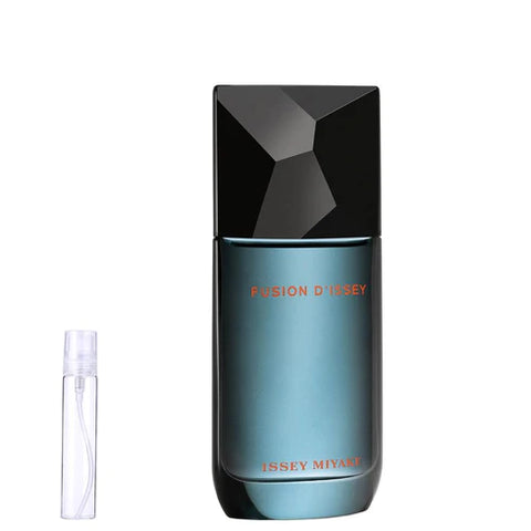 Issey Miyake Fusion D'Issey Eau de Toilette for Men