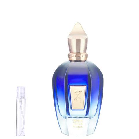 Xerjoff More Than Words Eau de Parfum Unisex
