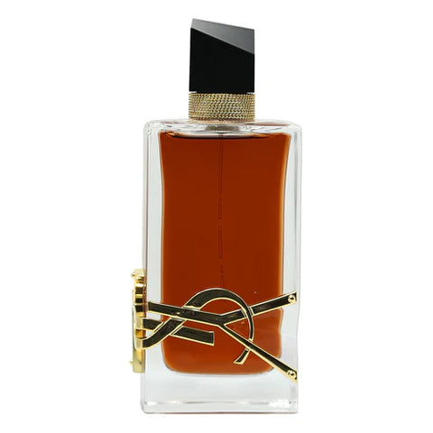 Yves Saint Laurent Libre Le Parfum for Women