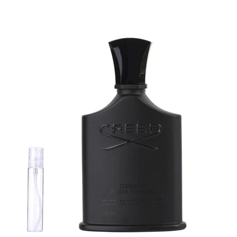 Creed Green Irish Tweed Eau de Parfum for Men