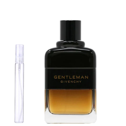 Givenchy Gentleman Reserve Privee Eau de Parfum for Men