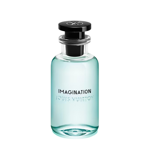 Imagination by Louis Vuitton