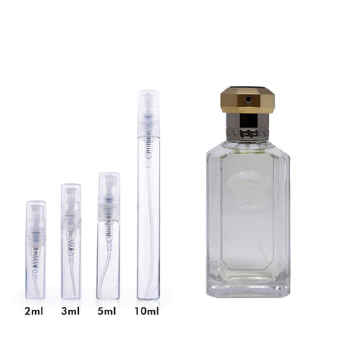 Versace Dreamer Eau de Toilette for Men