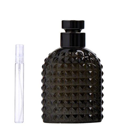 Valentino Uomo Intense Eau de Parfum for Men