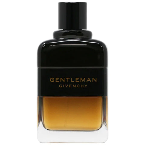 Givenchy Gentleman Reserve Privee Eau de Parfum for Men