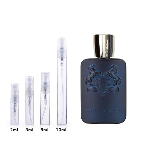 Parfums de Marly Layton Eau de Parfum for Men