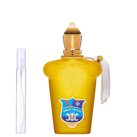 Xerjoff Casamorati 1888 Dolce Amalfi Eau de Parfum Unisex