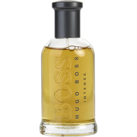 HUGO BOSS Bottled Intense Eau de Parfum for Men