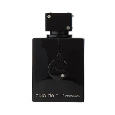Armaf Club de Nuit Intense Man Eau de Toilette for Men