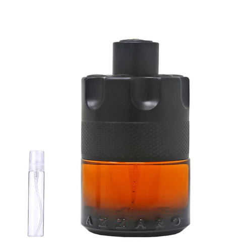 Azzaro The Most Wanted Parfum for Men