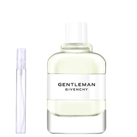 Givenchy Gentleman Cologne for Men