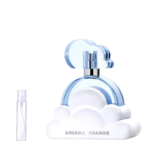 Ariana Grande Cloud Eau de Parfum for Women