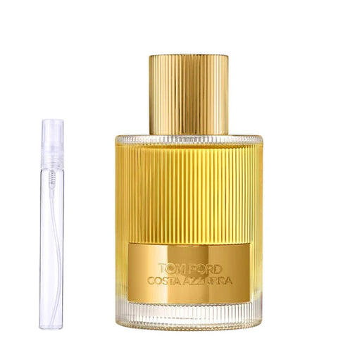 Tom Ford Costa Azzurra 2021 Eau de Parfum Unisex