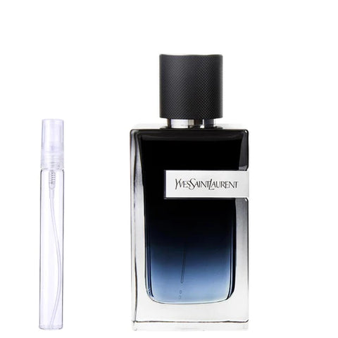 Yves Saint Laurent Y Eau de Parfum for Men