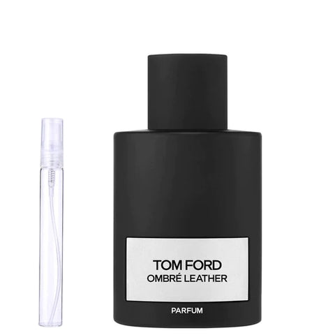 Tom Ford Ombre Leather Parfum Unisex