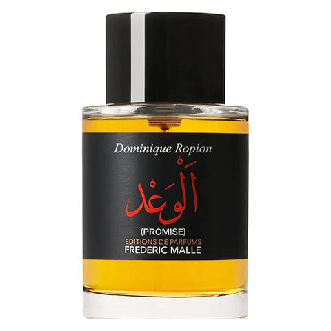 Frederic Malle Promise Eau de Parfum Unisex