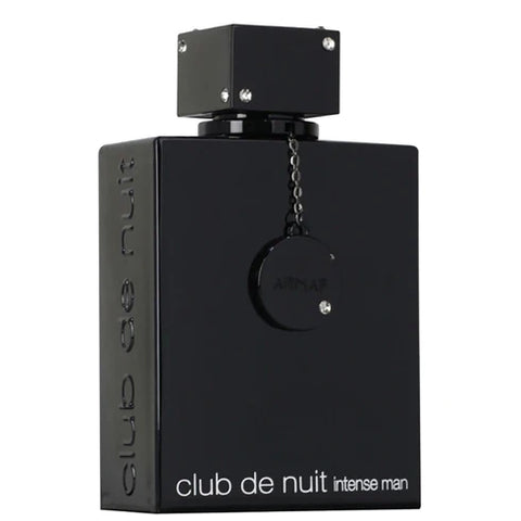 Armaf Club de Nuit Intense Man Eau de Parfum for Men