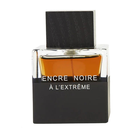 Lalique Encre Noire A L'Extreme Eau de Parfum for Men