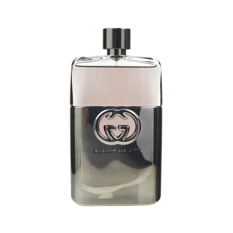 Gucci Guilty Pour Homme Eau de Toilette for Men