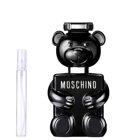 Moschino Toy Boy Eau de Parfume for Men