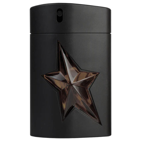 Thierry Mugler Angel Men A*Men Pure Tonka Eau de Toilette for Men
