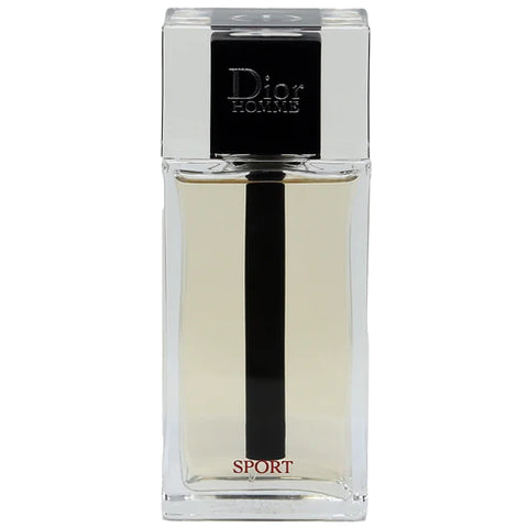 Dior Dior Homme Sport 2021 Eau de Toilette for Men