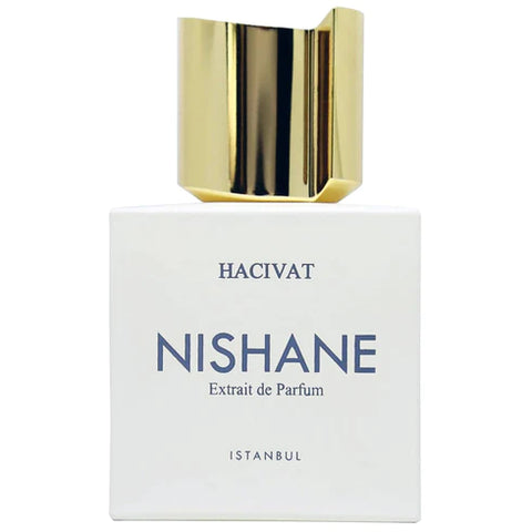 Nishane Hacivat Extrait de Parfum