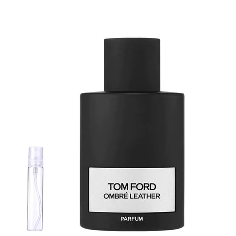 Tom Ford Ombre Leather Parfum Unisex