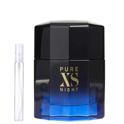 Paco Rabanne Pure XS Night Eau de Parfum for Men