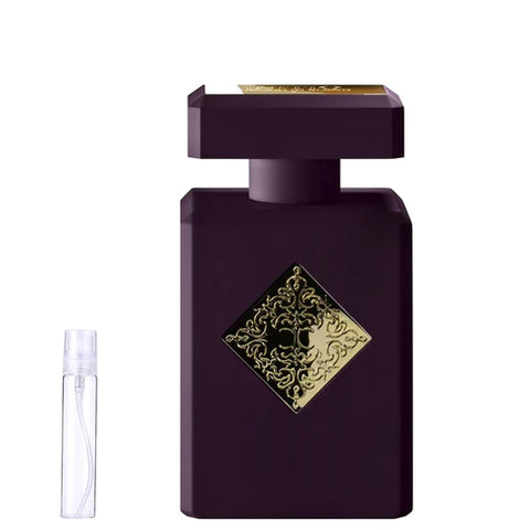 Initio Parfums Side Effect Eau de Parfum Unisex