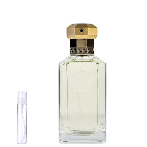 Versace Dreamer Eau de Toilette for Men