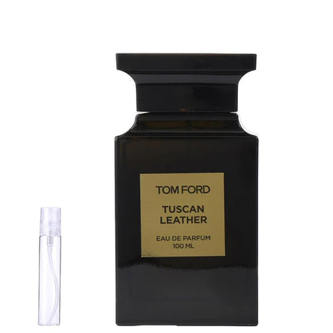 Tom Ford Tuscan Leather Eau de Parfum Unisex