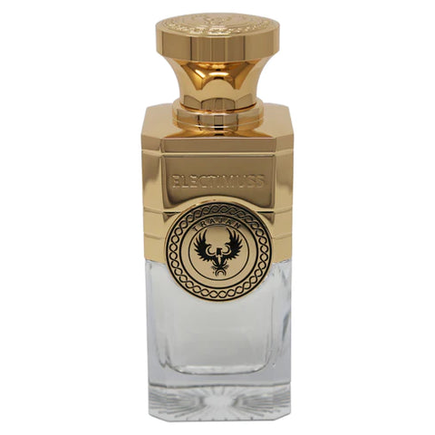 Electimuss Trajan Extrait de Parfum Unisex