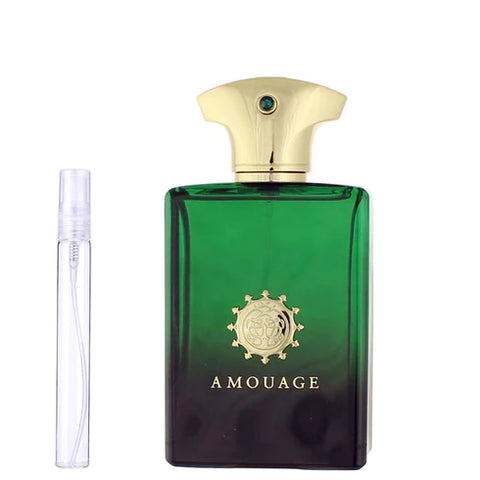 Amouage Epic Man Eau de Parfum for Men