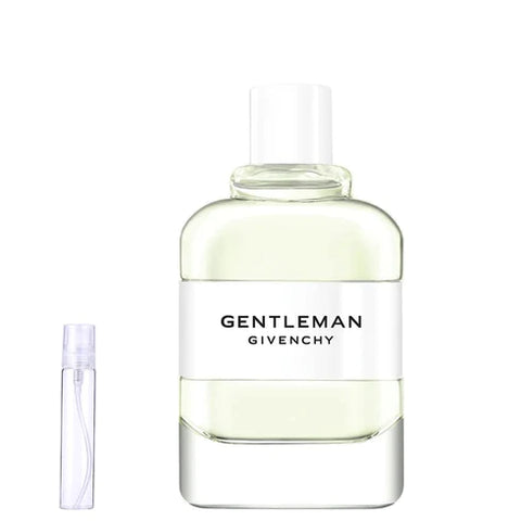 Givenchy Gentleman Cologne for Men