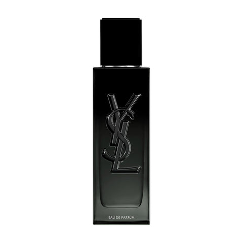 MYSLF Yves Saint Laurent Eau de Parfum for men