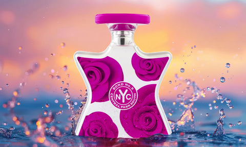 Shop All Fragrances