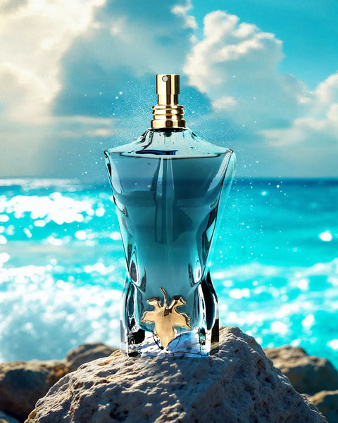 Shop All Fragrances